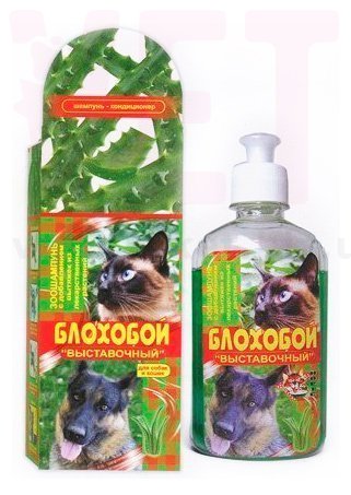 ���������� �������� �����������, 300 ��, �����. ����������������