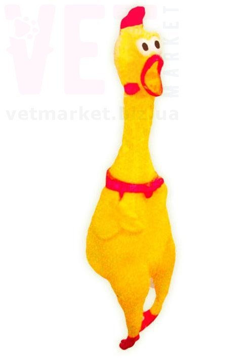 ������� ��������� ������ ������� 10-25. ����� �������