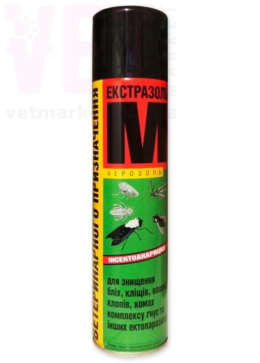 ���������� �, 300 ��, ���. ������ ������� �� ����� �� ��������