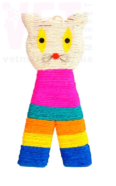 ���������� 8-1 ����� �� �����. ʳ�������