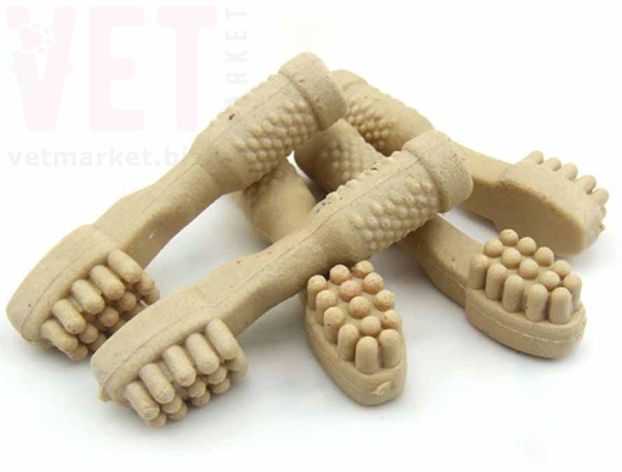 ��������� �������� ��������� ������ �����, 8 ��. ��� �����