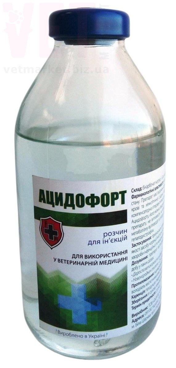 ���������, 250 ��, ������-�����. ��� �������������������� ������