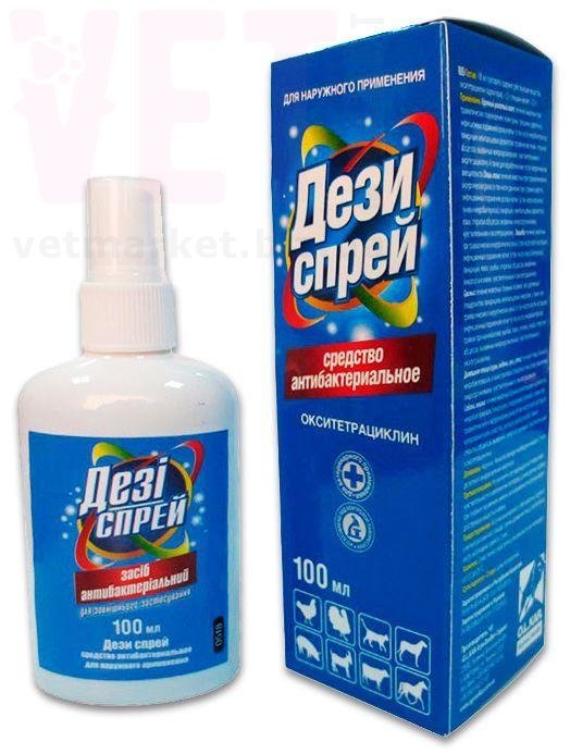 Шашты порно жұлдыздар