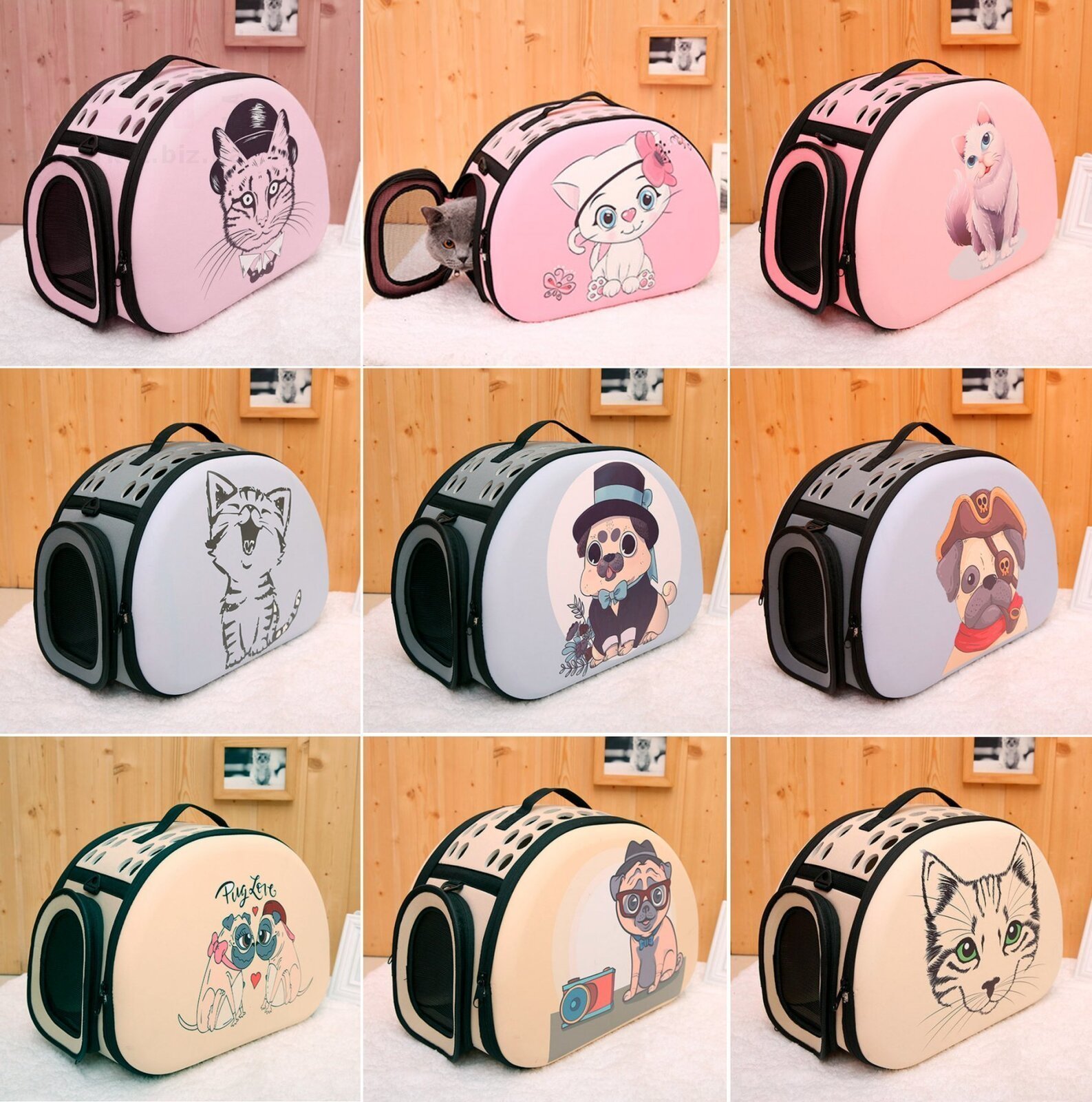 �����-��������� 63-5 �������. �����