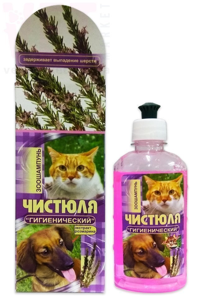 ���������� �������� �������, 300 ��, �����. ����������������