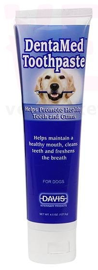 �������� ������ ����� ��� �����, 127,5 �, Davis. ������ ��� ������ ���������