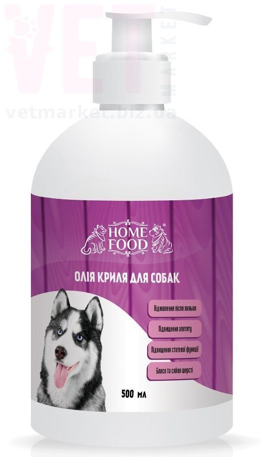 ����� ����� ��� �����, 500 ��, ��� ���. ��� �����