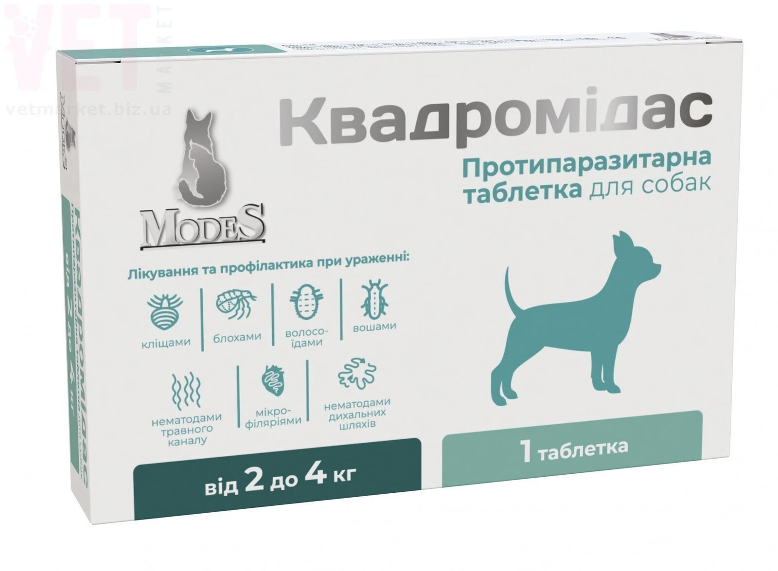 ����������� ��� ����� 2-4 ��, 1 ����., Modes. ��������