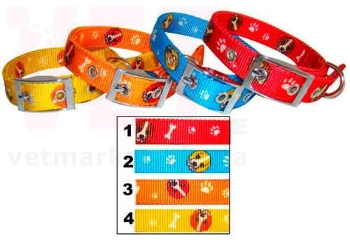 ������� ������������ 24-20-18, 20 ��*18". ��������� �����������