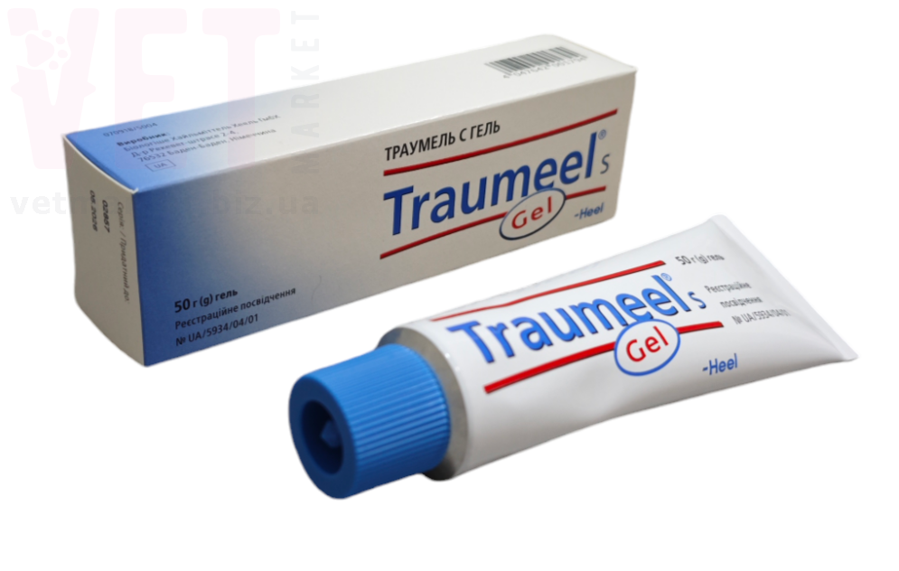 �������� � ����, 50 �, Heel. ������������ ���������