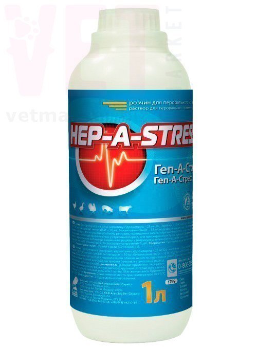 �����/���-�-������, 1�, O.L.KAR. (�����). ����� / ����� � �����������