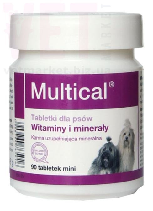 ���������� ���� ��� �����, 90 ����., Dolfos. ��� �����