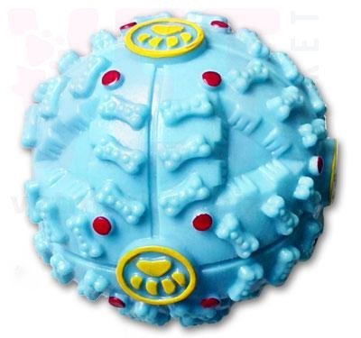 �����/����� ����������� �� ������ 19-33, �-7,5 ��. ����� / ����� � �����������