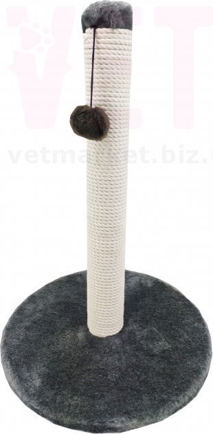 ����������-������� ��������� �� ������� ��������� (��������� �����) ������, 50*38 ��. ������