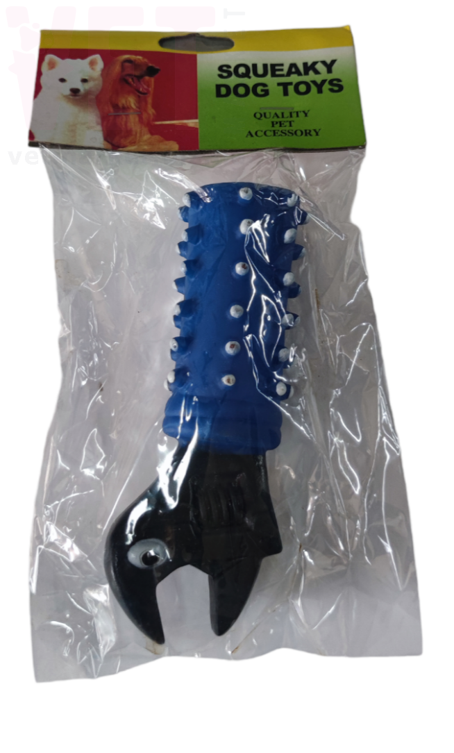 �����/������� ��������� ���� ��������� 95-24 (������). ����� / ����� � �����������