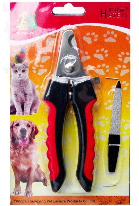 �����/�������� HATELI � �������� ������ �������, 17 ��. ����� / ����� � �����������