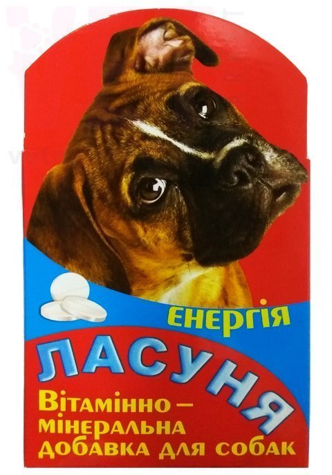 ������ ��� ����� �������, 100 ����., �����. ��� �����