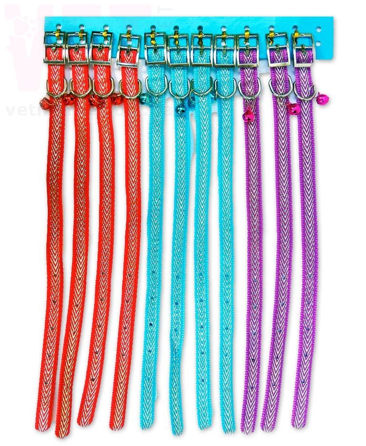 �����/������� ������������ 24-20-1686, 15 ��*16". ����� / ����� � �����������