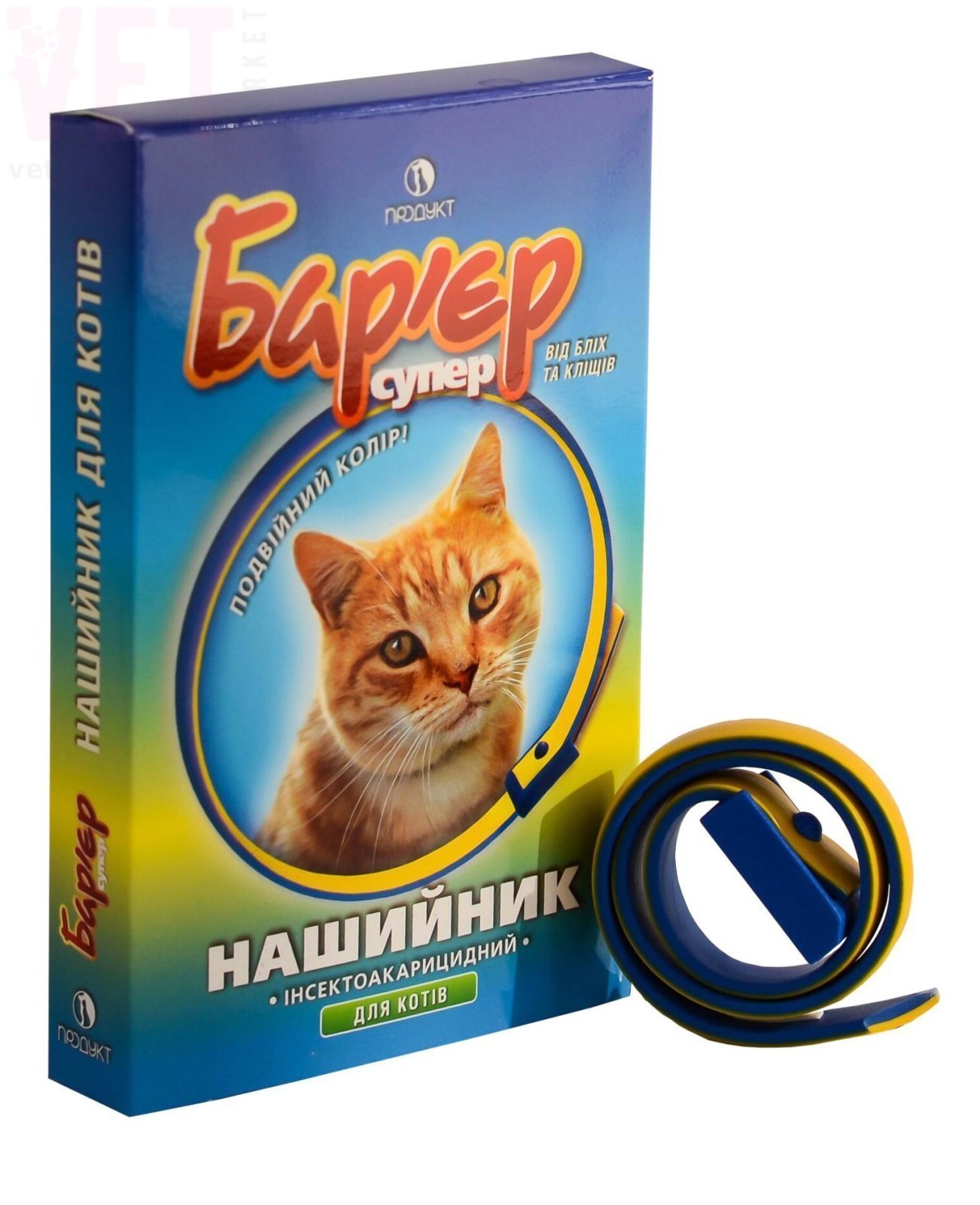 ������ ������� ��� ����� (�����-�����), 35 ��, �������. ��������