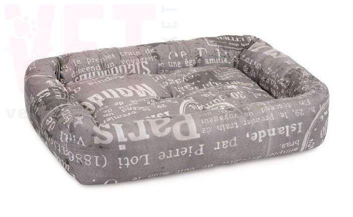 ����� PRINT �3 (82*64*16). ������, �������