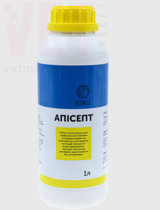 �������, 1 �, Beewell. ��� ��� �����������