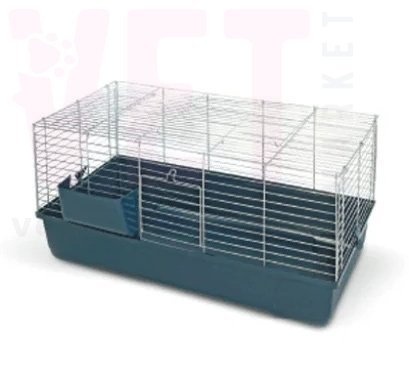 ������ ��� ������� SONNY 80, 80*45*42 ��, ���������� ��� ����� ������. �����