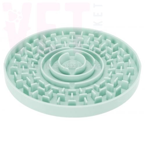 Trixie Junior ����� ��� ������ ��� ���������� ��������� ������� ������� d=21��. ������� ���������