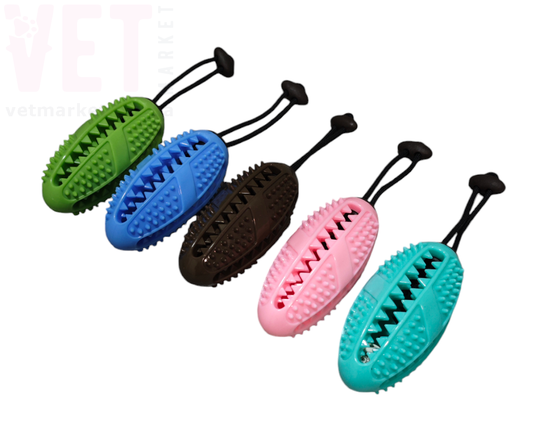 �������-��������� ��� ����� 147-2. ����������