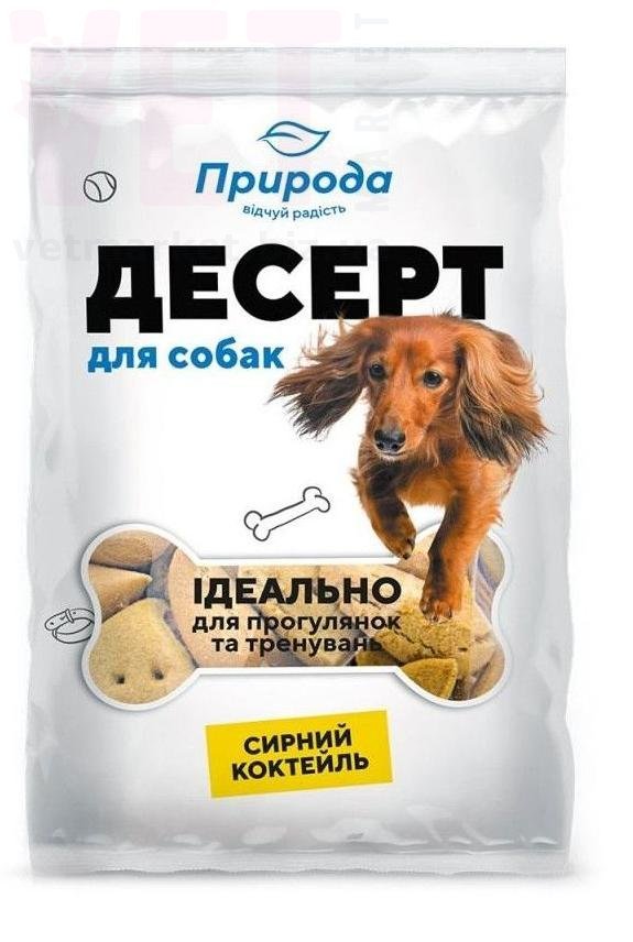 ������-������� ������ ��������, 500 �, �������. ��� �����