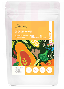 ������� �����, 150 �. ����� ���