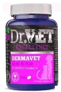 ������ ��� ��������, 500 ����.. ��� �����