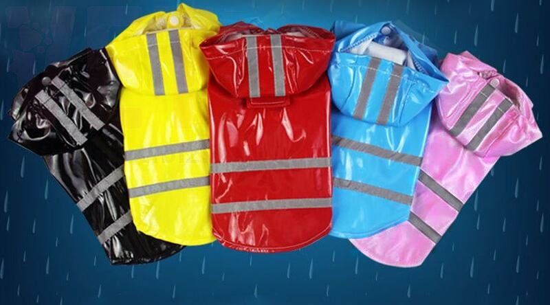 �������� 100-30 ����. �����/����