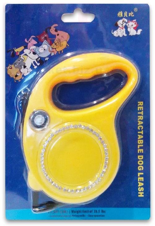 �����/�������-������� 24-28, 3 �, �� 28 ��, �����. ����� / ����� � �����������