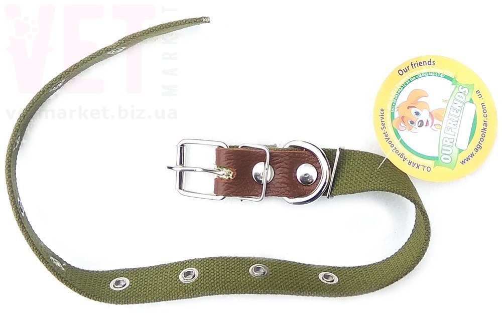 ������� 306 ������ �/� ������������, 25 ��, 24-52 ��. ��������� �����������