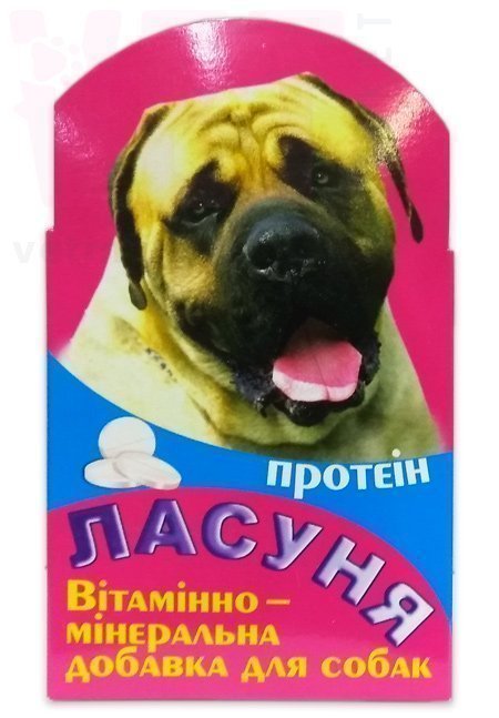 ������ ��� ����� �������, 100 ����., �����. ��� �����