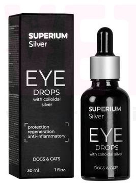 �������� ������� ����� ������� � ��������� ��������, 30 ��. ������� �����, ����, �������