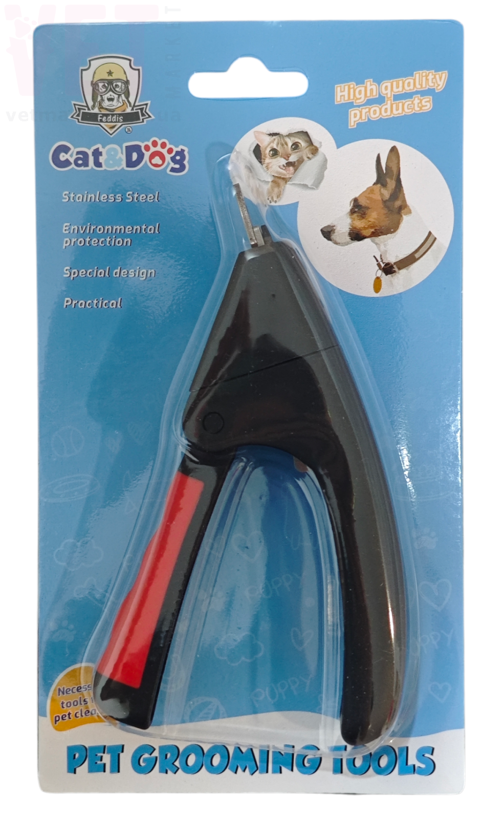 �������� 25-31, 14*8 ��. ʳ������