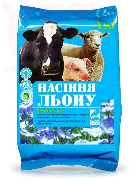 ���� ����, 1 ��, O.L.KAR., (�����). ��� �������������������� ������