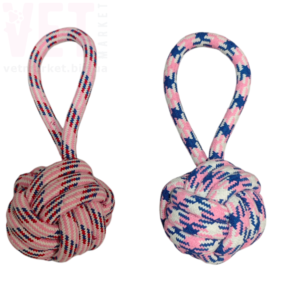 ������� 19-50 ���� � ������. ��������