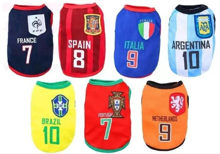 �������� 100-71 ������. ˳��