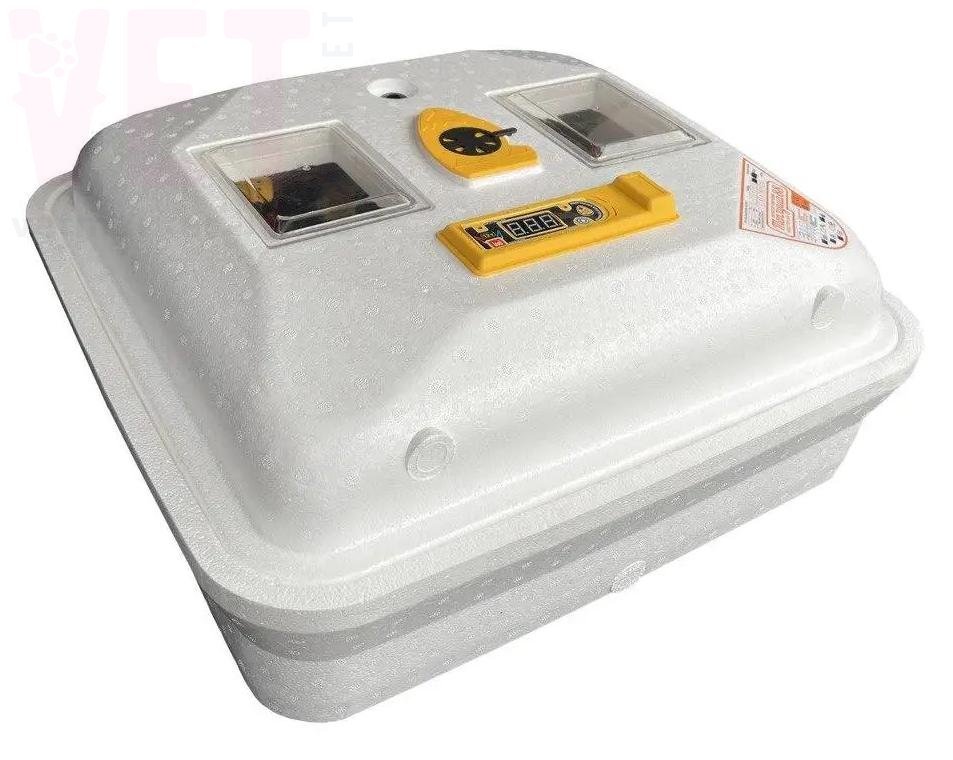 ��������� �������������� ������� 88 ���12 (220�/12�) ������� � ����������. ���������� � ������������ �����������