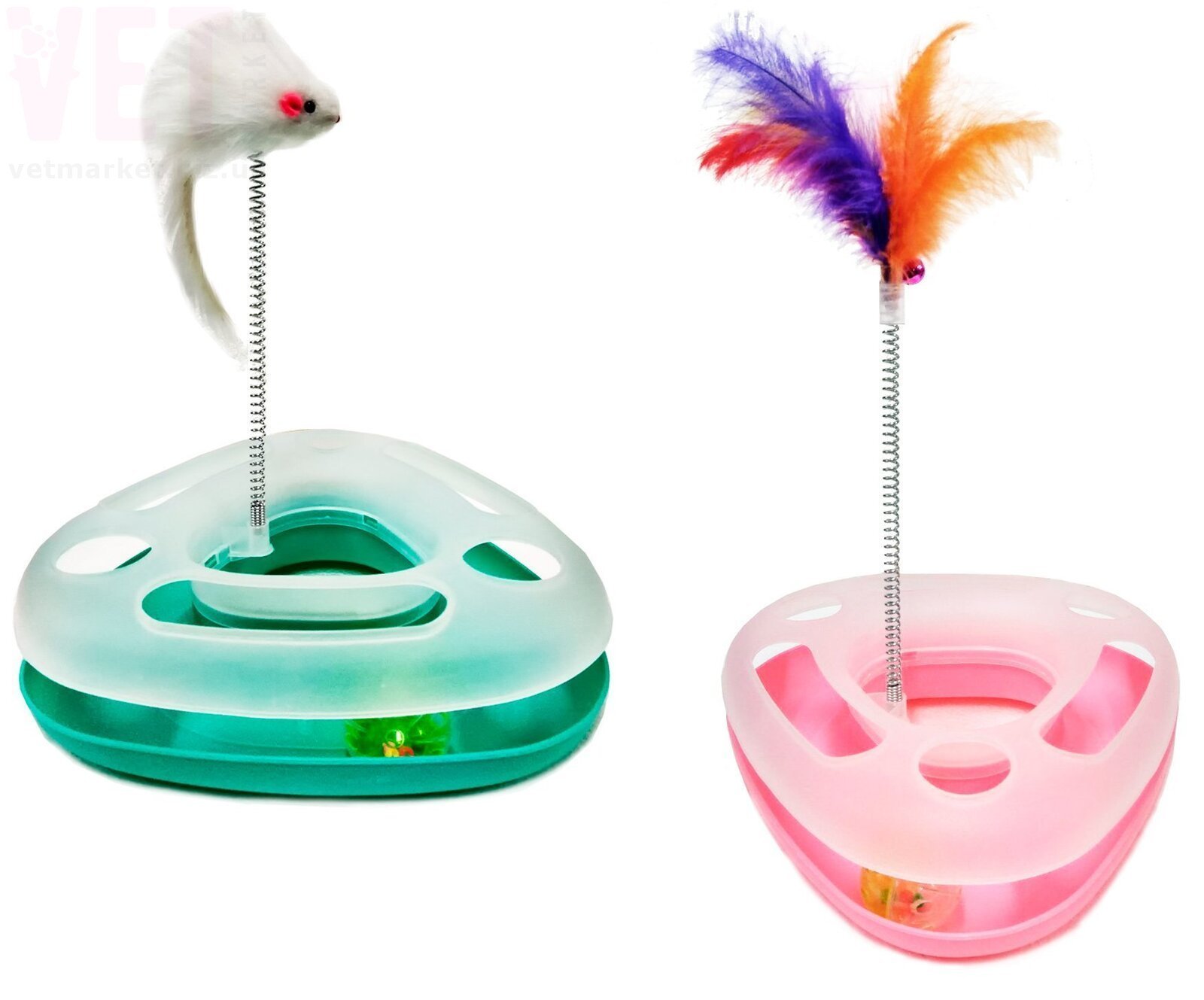 ������� 7-2 �����������. ������� ��� �����