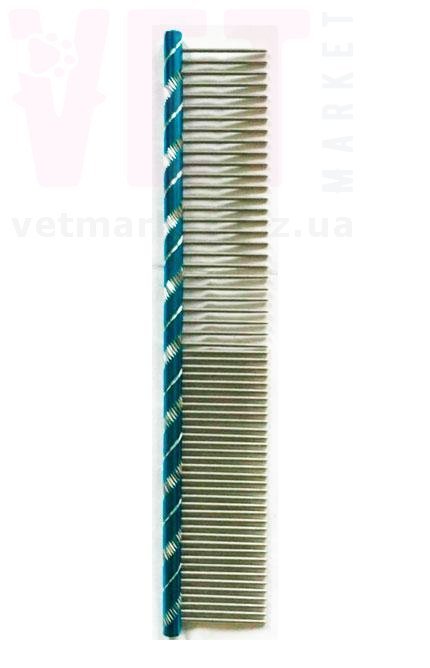 �����/�������� ������������� �� ����������, 19 ��. ����� / ����� � �����������