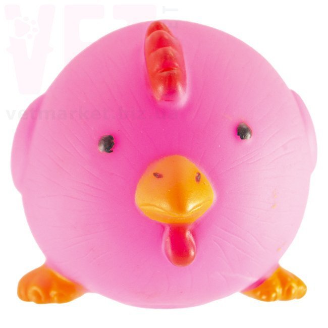 ������� ��������� ������ 135-2. ����� �������