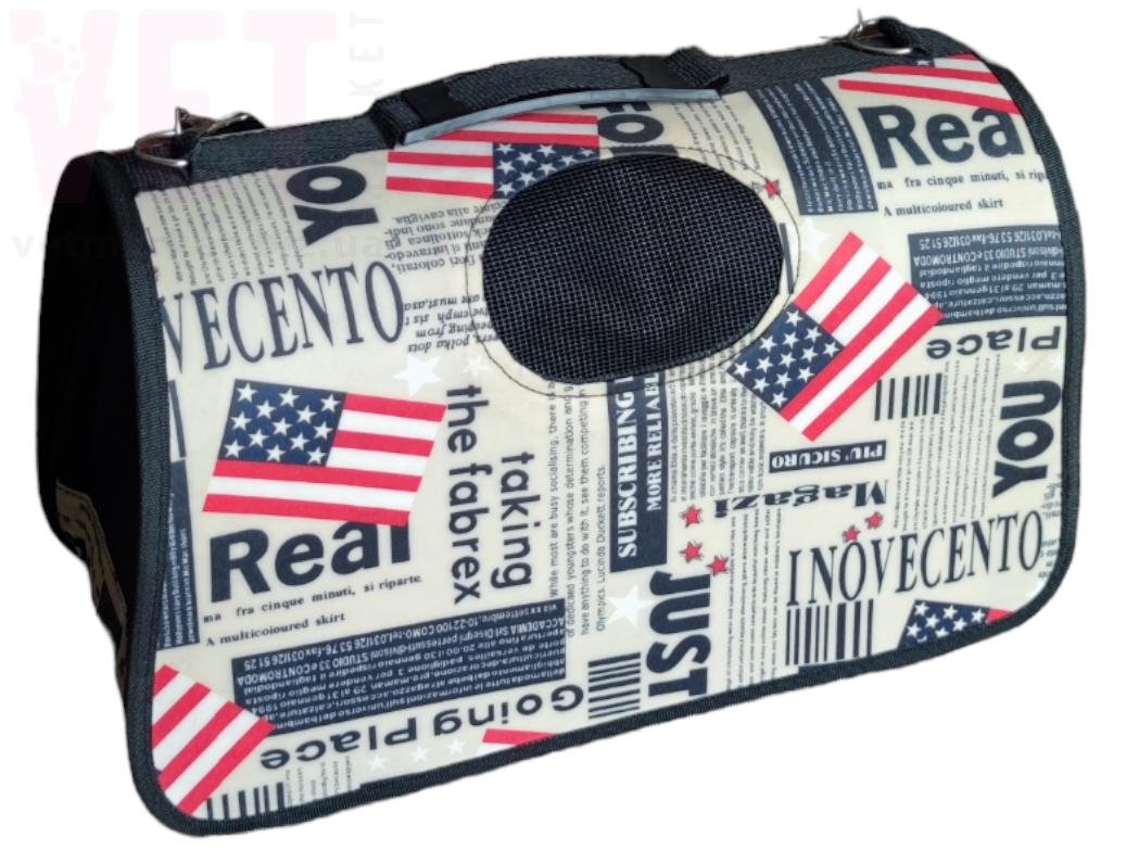 �����/����� ��� �������� ������������ ���� ����� 10-85-86. ����� / ����� � �����������