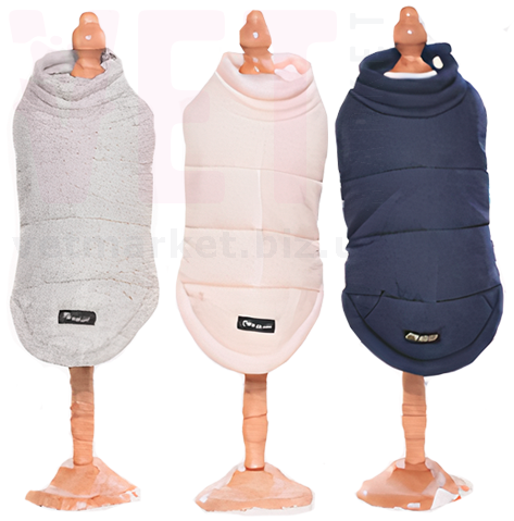 ����� 100-44. �����/����