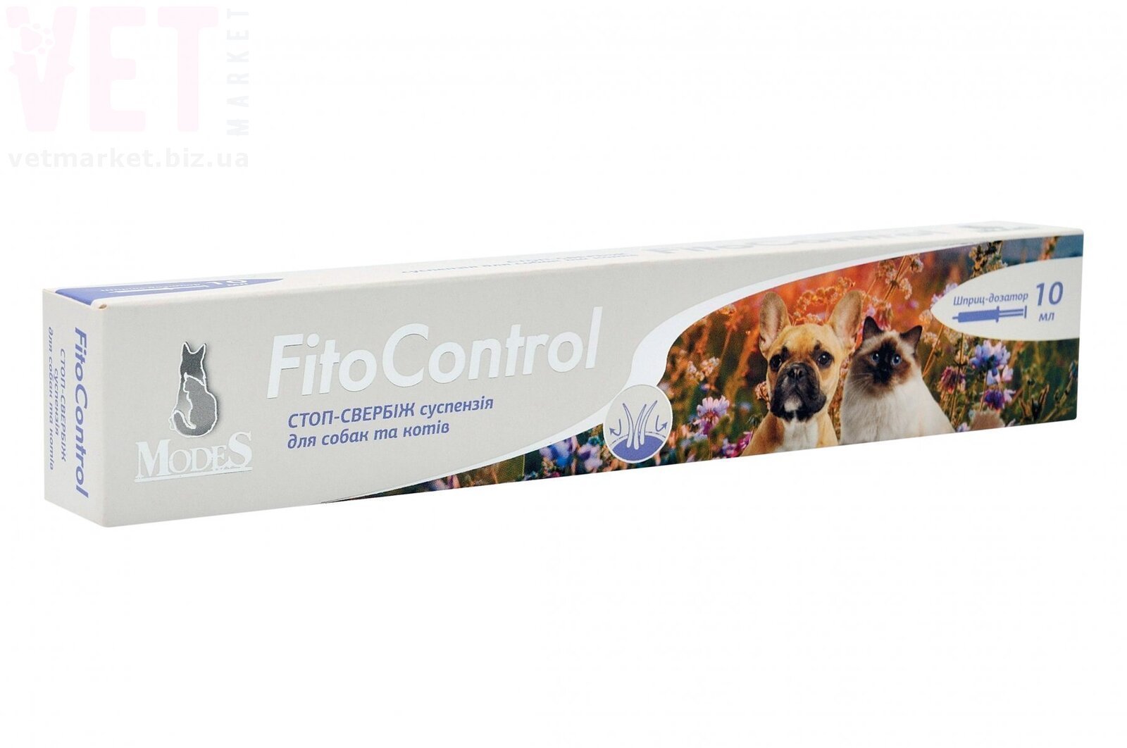 ����-���, 10 ��, Modes. ������������ ���������