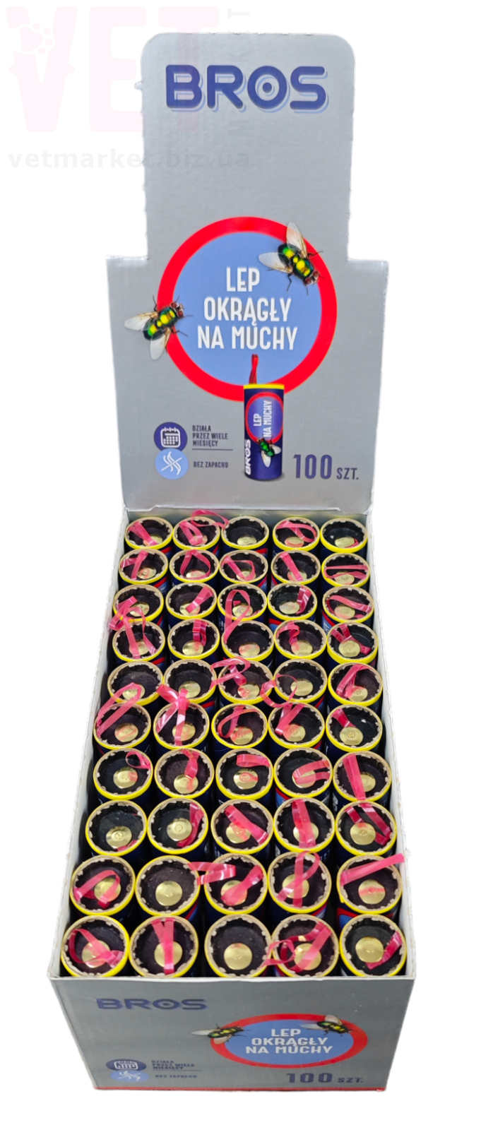 ���� ������ ����� �� ��� �������. ������ ������� �� ����� �� ��������