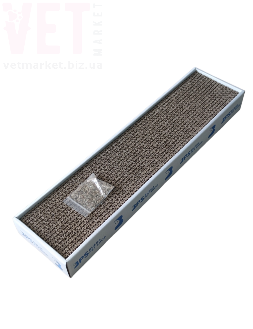 ���������� 6-57 �������������. ʳ�������