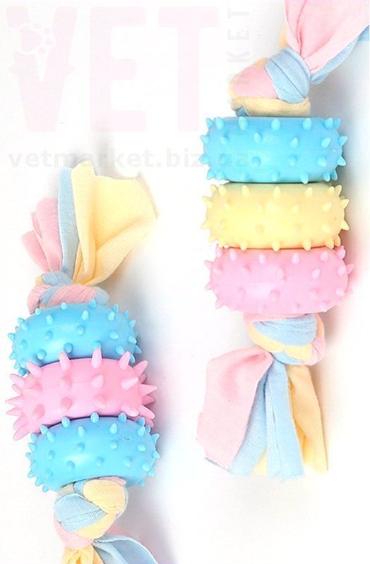 ������� ��������� 155-5. ����� �������